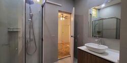 Orange Regency (D10), Apartment #558504611